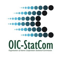 oic-statcom