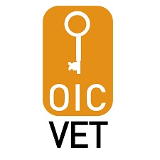 oicvet