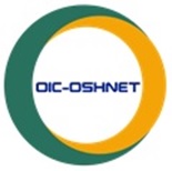 oshnet