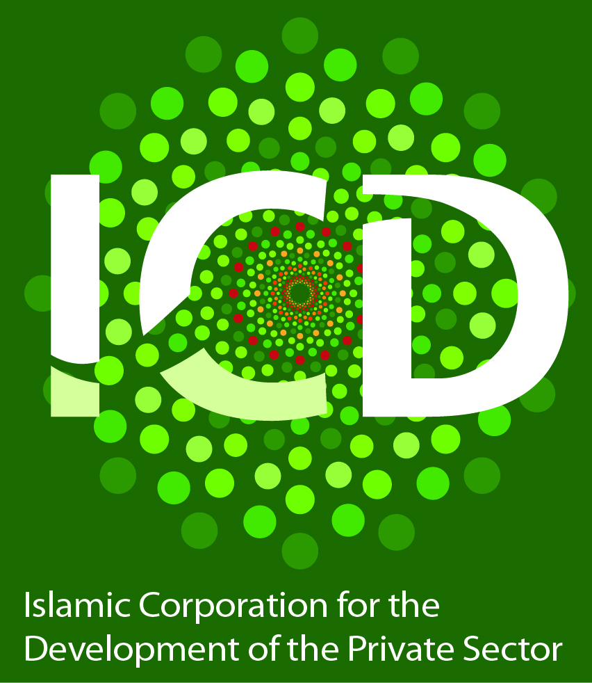 La Corporation Islamique pour le Développement du Secteur Privé (CID)