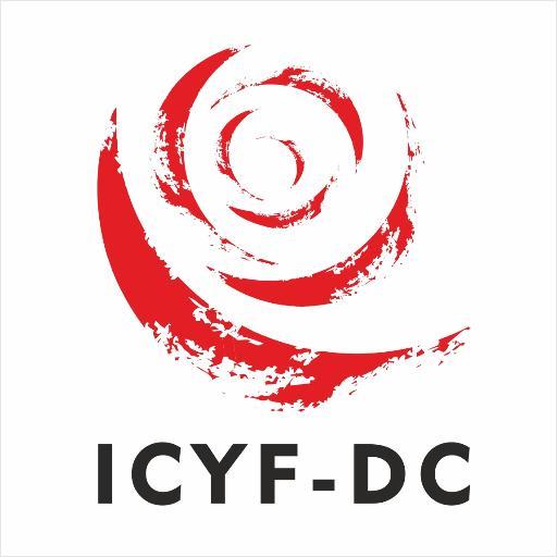 Le Forum de la Jeunesse de la Conférence Islamique pour le Dialogue et la Coopération (ICYF-DC)