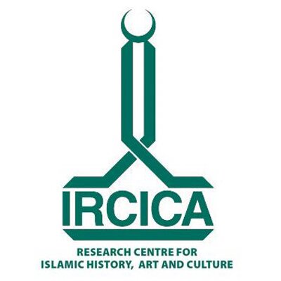 مركز البحوث للتاريخ والفنون والثقافة الإسلامية