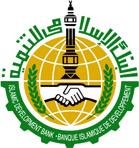 La Banque Islamique de Développement (BID)