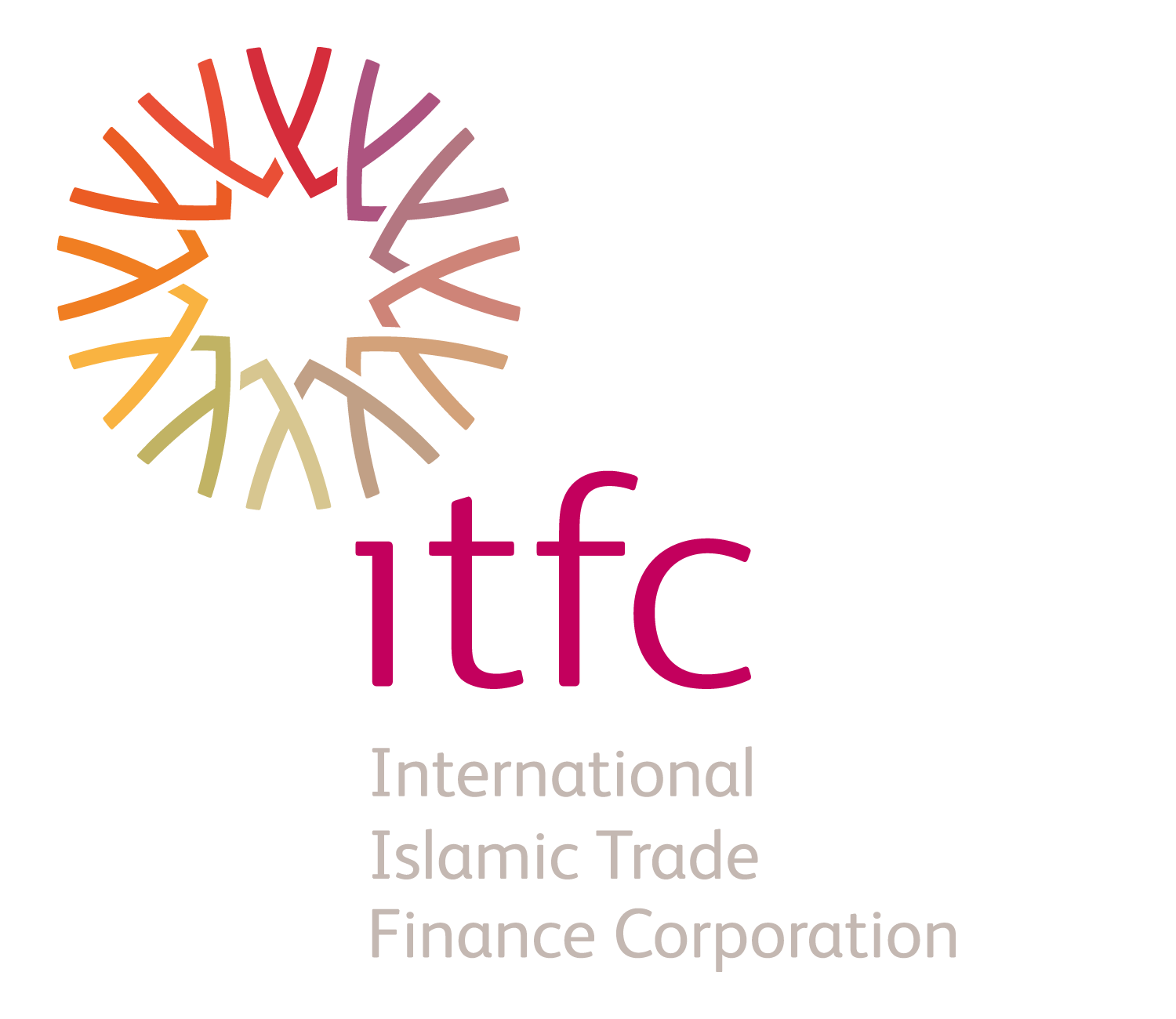 la Corporation Internationale Islamique du Financement du Commerce (CIFC)