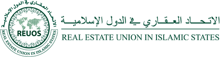L'Union Immobilière dans les État Islamiques (REUOS)