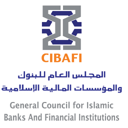 المجلس العام للمصارف و المؤسسات المالية الإسلامية 