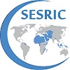 Le Centre de Recherches Statistiques, Économiques et Sociales et de Formation pour les Pays Islamiques  (SESRIC)