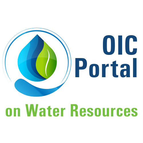 oicwater