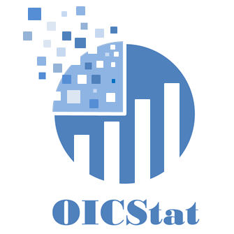 OICStat Database on Tobacco Control